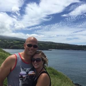 Meet your Posher, Rendell